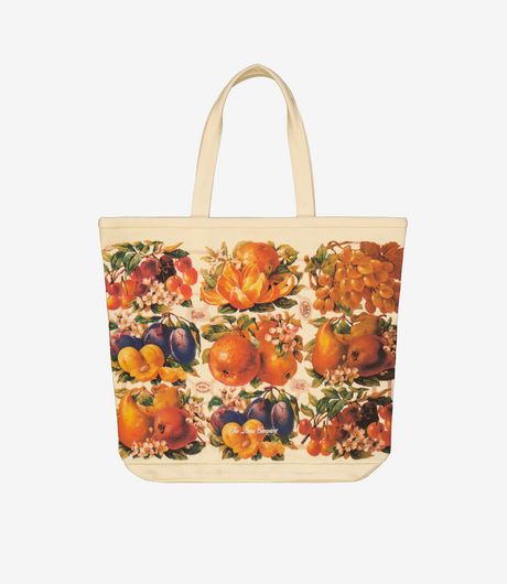 〔チャンピオン〕RE:BOUND REVERSE WEAVE TOTE BAG Shop Champion Reverse Weave Bags at itk online store