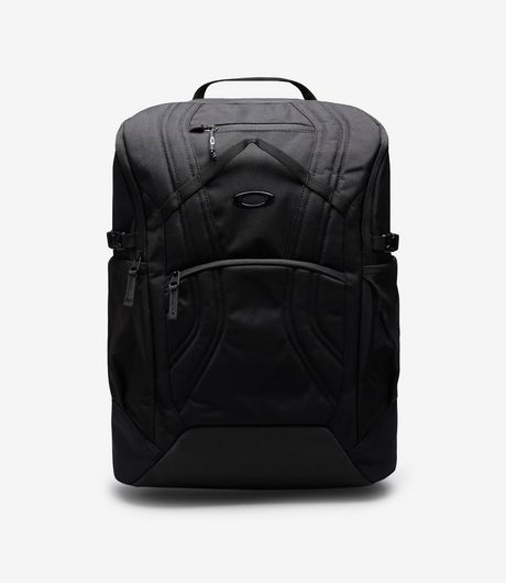 Oakley Enduro 25L Backpack Pitch Black