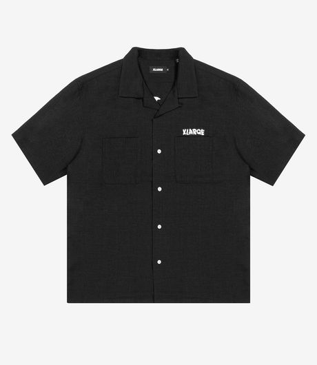 XLARGE OFFICIAL SITE