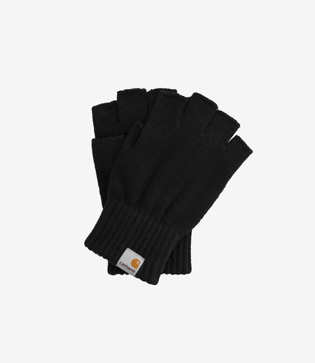 Carhartt C-Grip Impact Glove - Black — Dave's New York