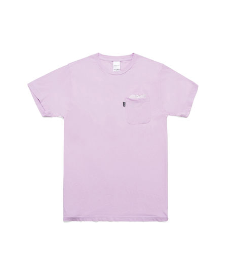 Ripndip I Knead You Tee Pink