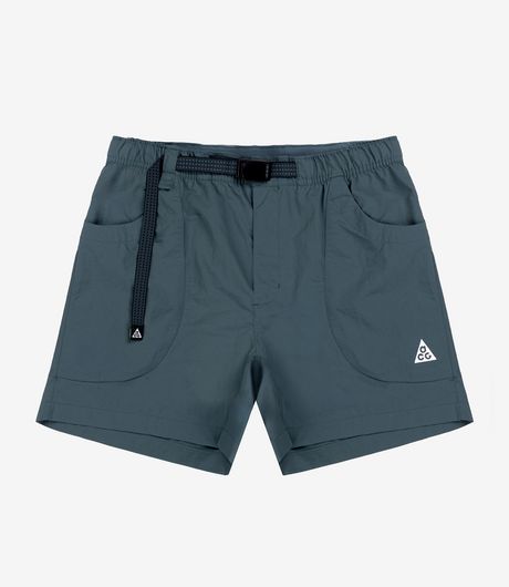Nike ACG Dolomiti Shorts Mineral Slate/Black Spruce