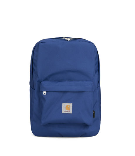 Carhartt Watch Backpack Wolfsbane