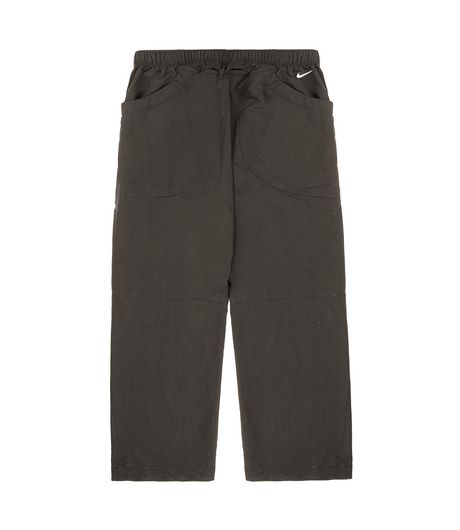 Nike ACG Dolomiti Pants Ironstone/Summit White