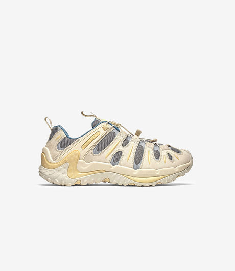 Merrell 1TRL Cham Redux Cement