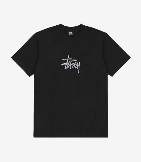 【Stussy】ブレイズTシャツ 2XL】 Stussy ステューシーPANTHERS パンサー 半袖 グラフィック