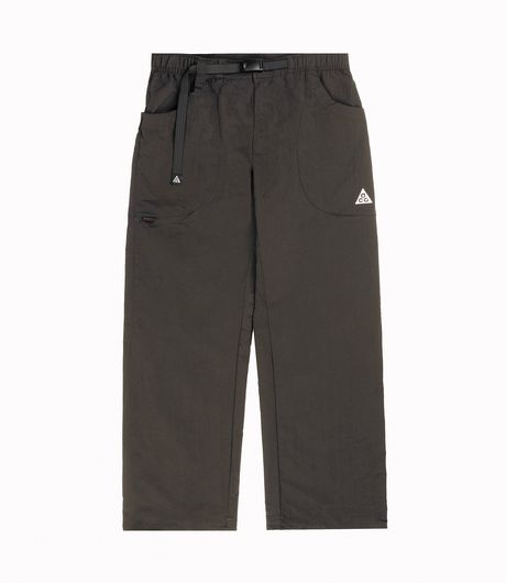 Nike ACG Dolomiti Pants Ironstone/Summit White