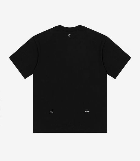 Nike x Drake NOCTA CS Tee Black