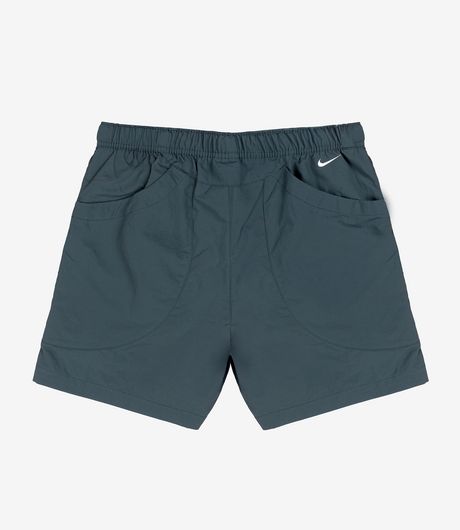 Nike ACG Dolomiti Shorts Mineral Slate/Black Spruce
