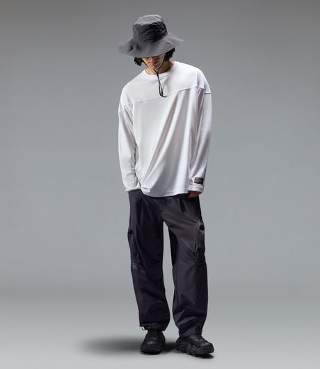 Oakley FGL Tool Box Pants 6.7 Phantom