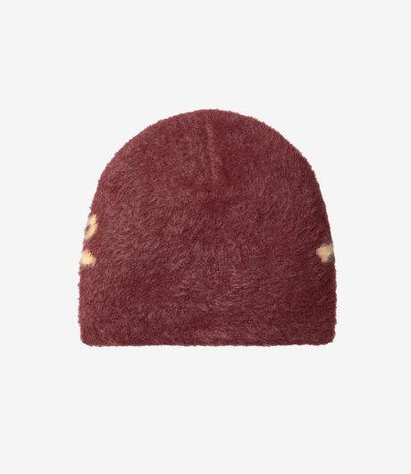 Carhartt WIP Chedda Beanie Rondo/Air Yellow