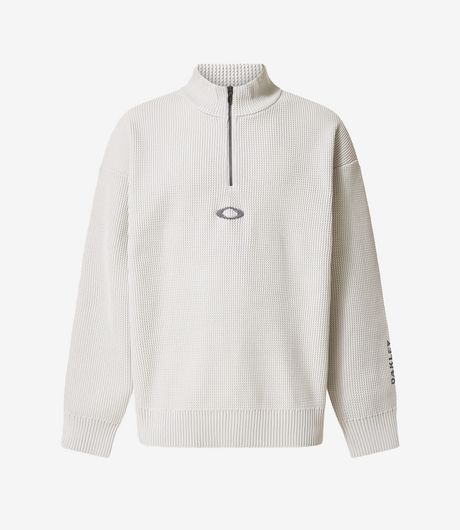 Oakley New Retro Sweater 1.0 Mist