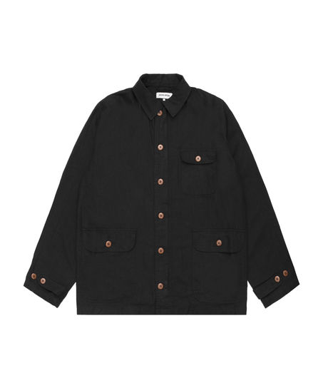 Shop Black Fucking Awesome Outerwear at itk online store