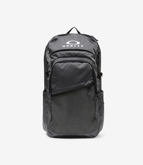 Oakley Essential Daypack M 9.0 Blackout