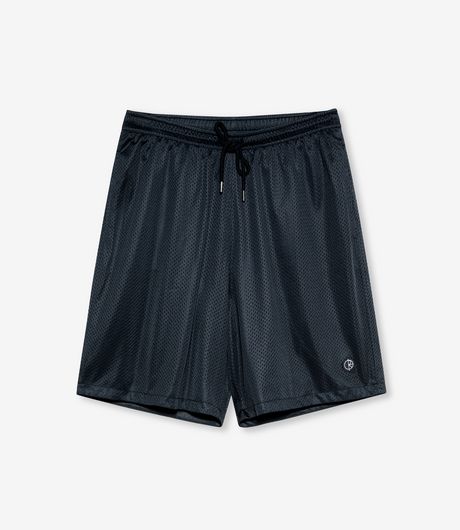 Polar Skate Co Ray Shorts Navy