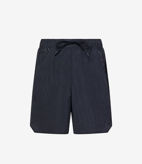 Oakley Fgl Karn Shorts 6.0 Phantom