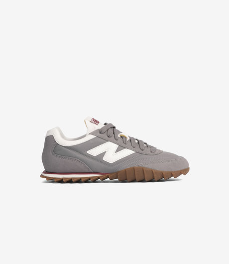 New Balance RC30 URC30AD Marblehead