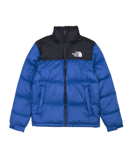 The North Face 1996 Retro Nuptse Jacket TNF Blue