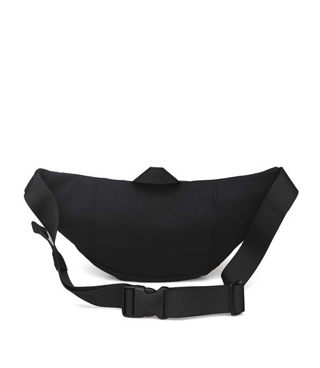 Polar Skate Co Sport Hip Bag Black