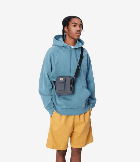 Carhartt WIP Essentials Small Bag Zeus
