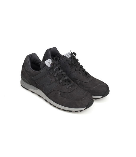 New Balance M576NRG Dark Grey