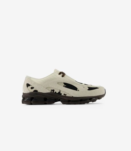New Balance U18906M2 Angora