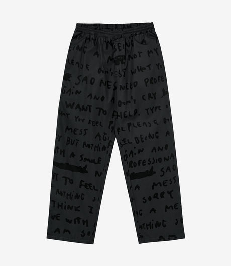 Shop Polar Skate Co Trousers at itk online store