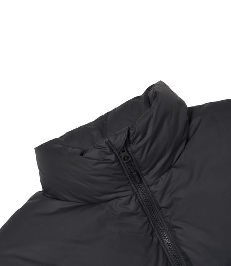 The North Face 1992 Nuptse Bright Cobalt Blue