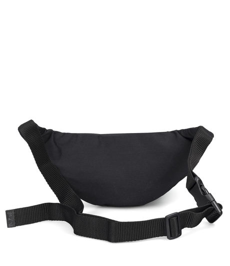 Polar Skate Co Hip Bag Black OLD