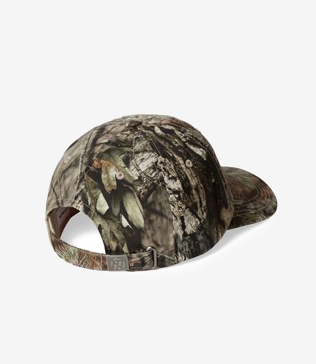 Thisisneverthat Side SP-Logo Cap Camo