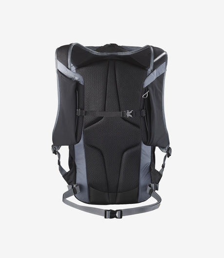 Salomon ACS Daypack 20 Turbulence/Monument