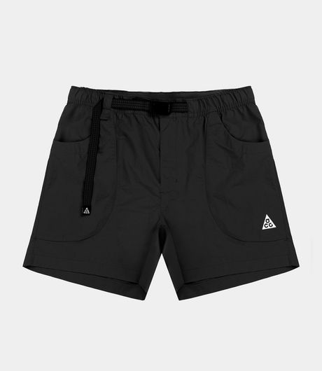 Nike ACG Dolomiti Shorts Black/Summit White