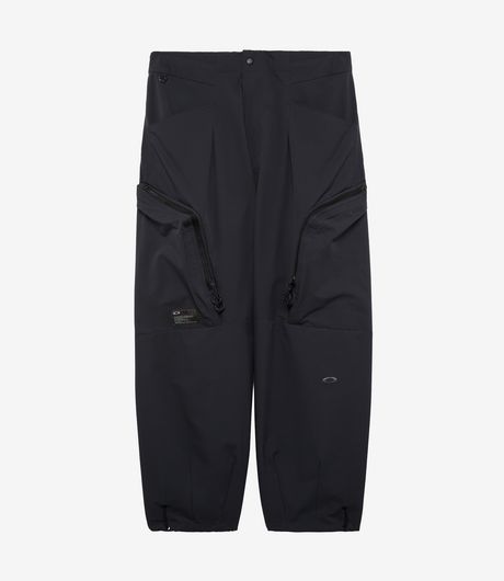 Oakley FGL Tool Box Pants 6.7 Phantom