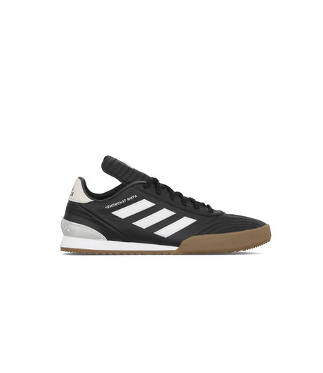 Gosha Rubchinskiy x adidas Copa World Cup Sneaker Black