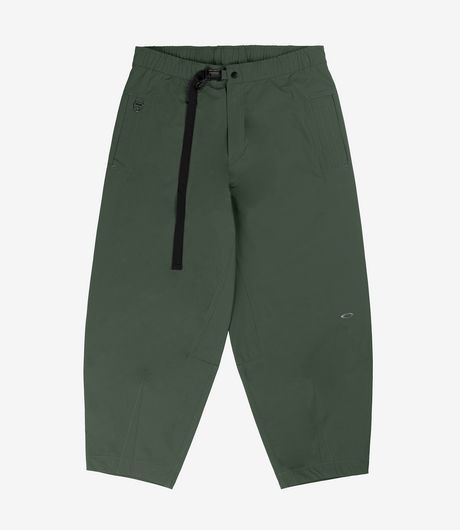 Oakley Fgl Fari Pants 6.0 Moss Green