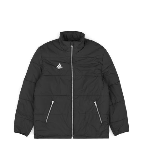 Gosha Rubchinskiy x adidas Padded Jacket Black
