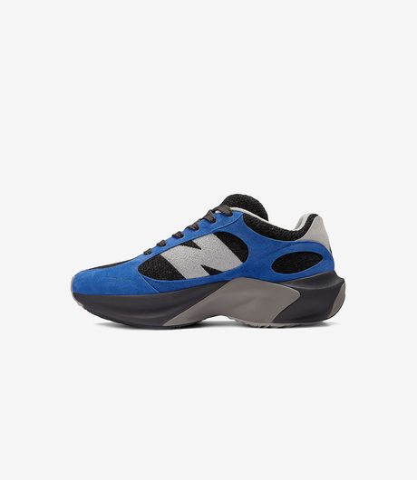 Shop New Balance Footwear at itk Online Store