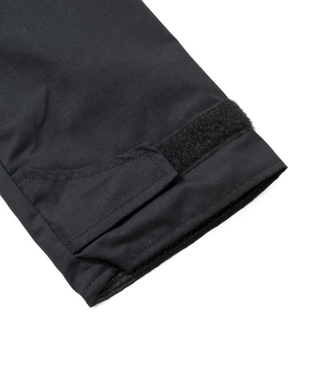Ark Air The Essential Rainshield Black