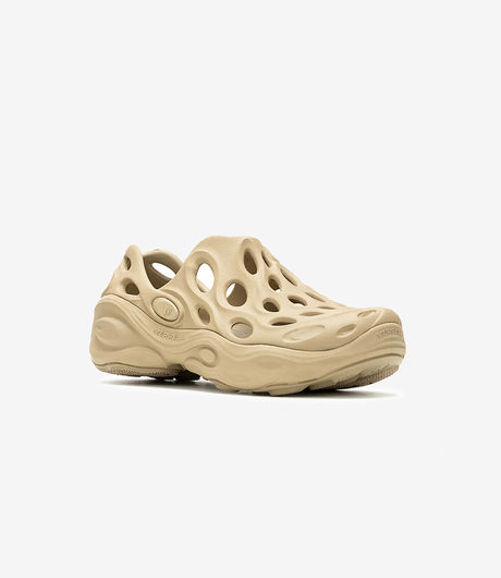 Merrell 1TRL Woman Hydro Next Gen Moc Oyster