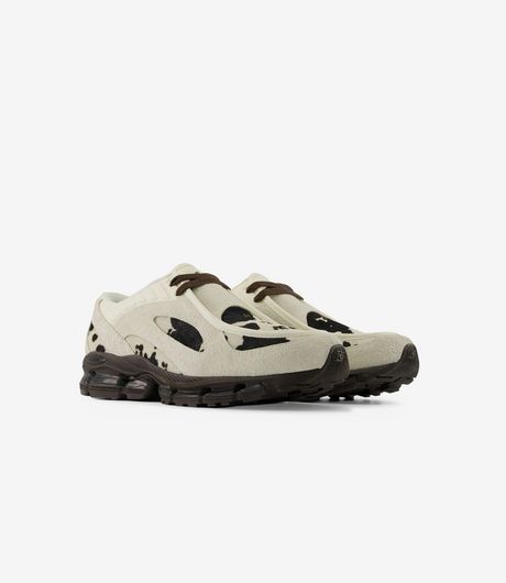 New Balance U18906M2 Angora