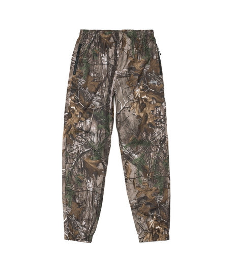 Stussy Realtree Micro Rip Pant Camo