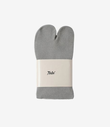 Tabi Footwear Woman Sandal Brown Leopard