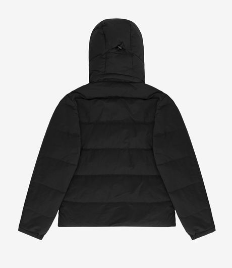 Patagonia Downdrift Jacket Ink Black