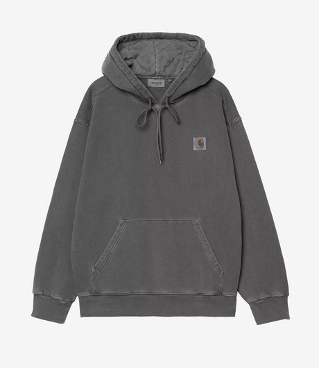 Shop Carhartt WIP Hoodies at itk online store