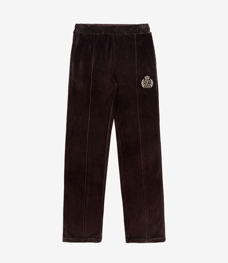Shop Bronze 56K Trousers at itk online store Shop Bronze 56K Trousers at itk online store
