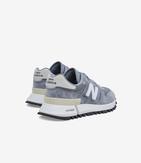 New Balance MS1300GG Grey
