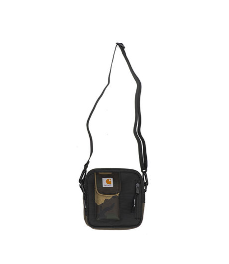 Carhartt WIP Essentials Bag Multicolor