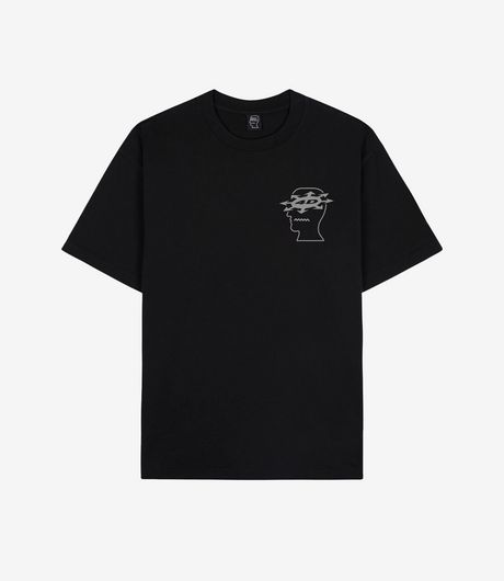 Shop Brain Dead at itk online store