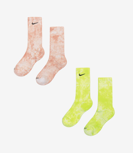 Shop Socks at itk online store