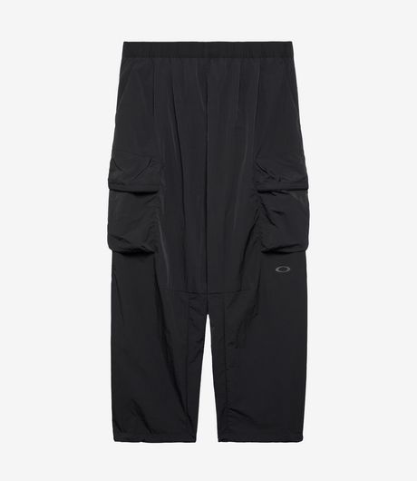 Oakley New Retro Cargo Pants 2.7 Phantom